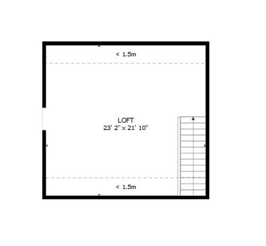 234 W End Hts, Lebanon, TN 37087