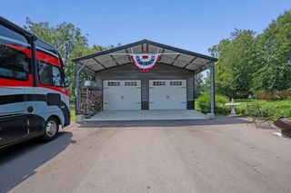 234 W End Hts, Lebanon, TN 37087