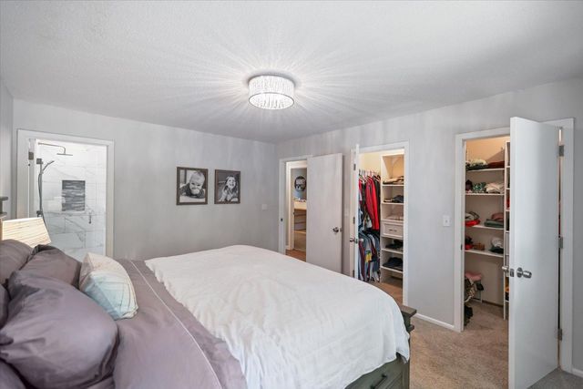 8944 Darnel Road, Eden Prairie, MN 55347