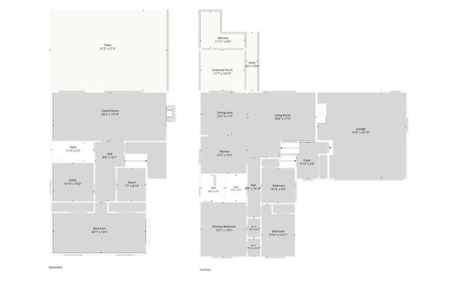8944 Darnel Road, Eden Prairie, MN 55347