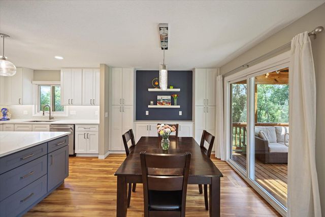 8944 Darnel Road, Eden Prairie, MN 55347