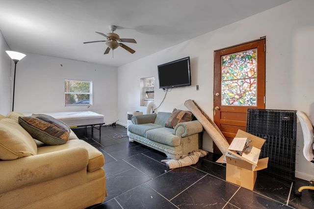 2409 Surrey Street, Tallahassee, FL 32304