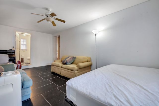 2409 Surrey Street, Tallahassee, FL 32304