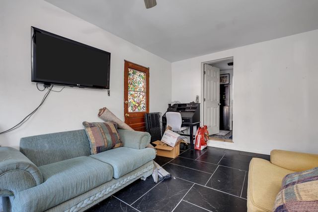 2409 Surrey Street, Tallahassee, FL 32304