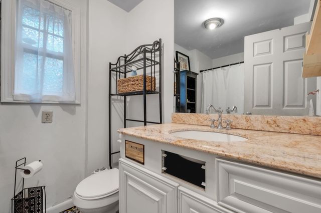 2409 Surrey Street, Tallahassee, FL 32304