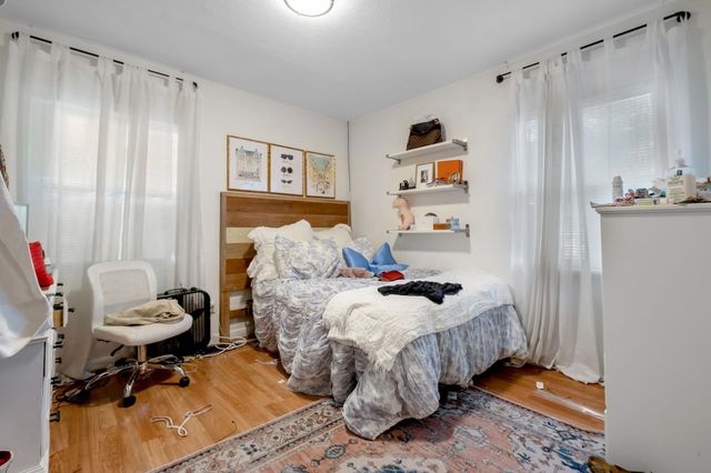 2409 Surrey Street, Tallahassee, FL 32304