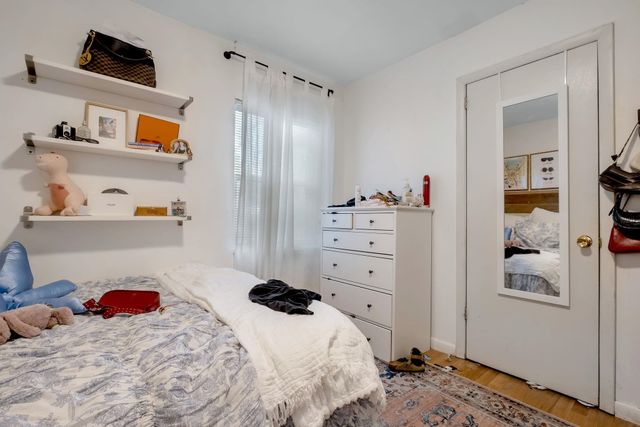 2409 Surrey Street, Tallahassee, FL 32304