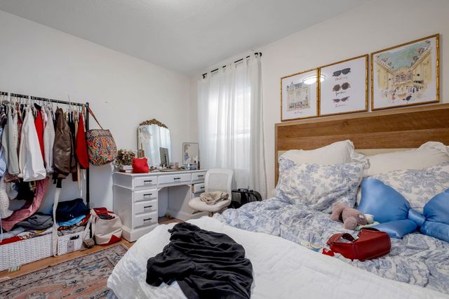 2409 Surrey Street, Tallahassee, FL 32304