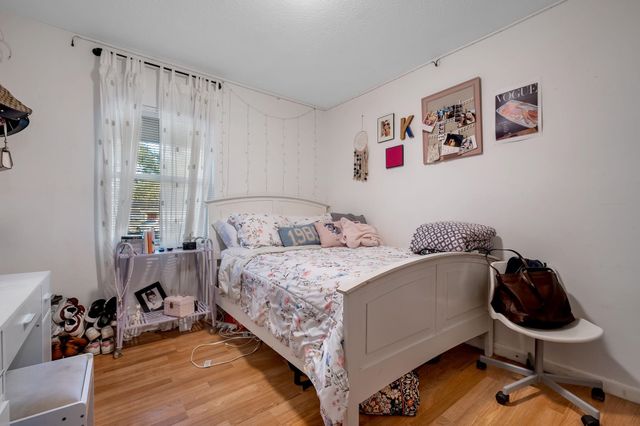 2409 Surrey Street, Tallahassee, FL 32304