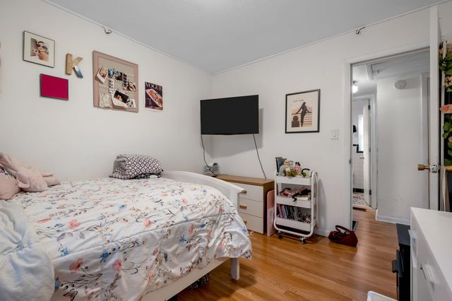 2409 Surrey Street, Tallahassee, FL 32304