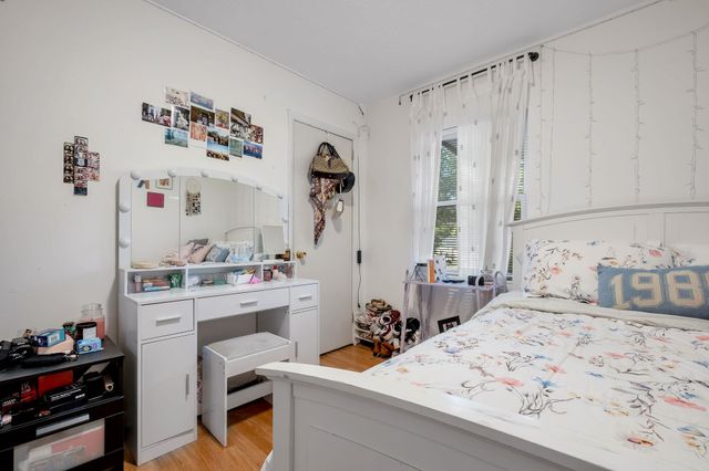 2409 Surrey Street, Tallahassee, FL 32304