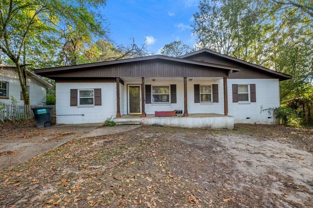 2409 Surrey Street, Tallahassee, FL 32304