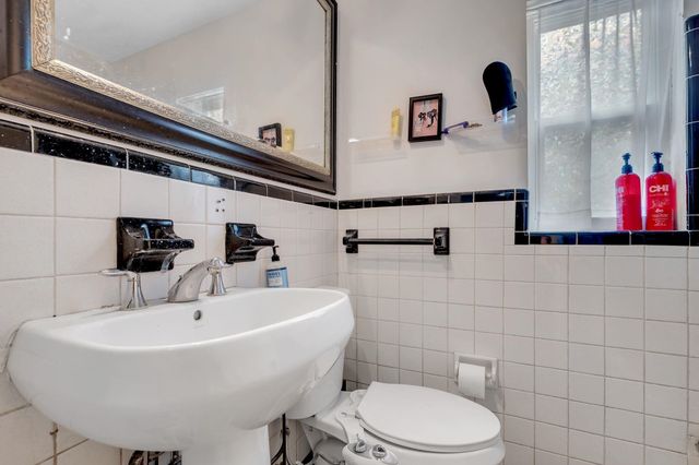 2409 Surrey Street, Tallahassee, FL 32304