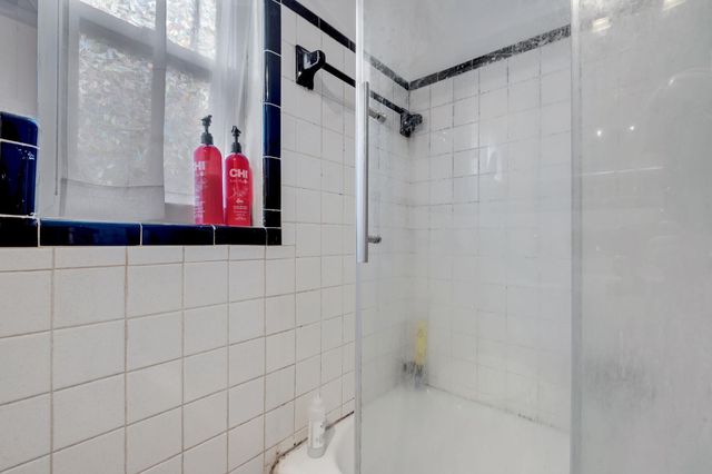 2409 Surrey Street, Tallahassee, FL 32304