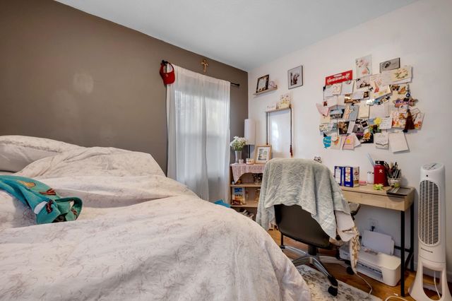 2409 Surrey Street, Tallahassee, FL 32304