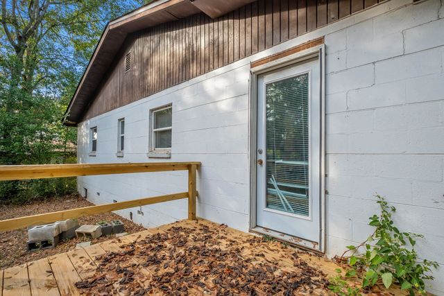 2409 Surrey Street, Tallahassee, FL 32304