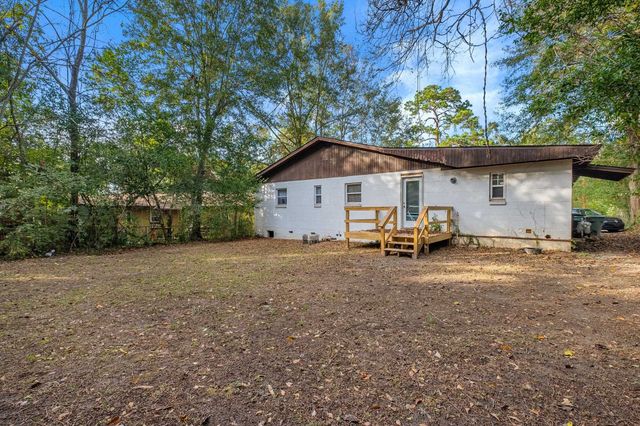 2409 Surrey Street, Tallahassee, FL 32304