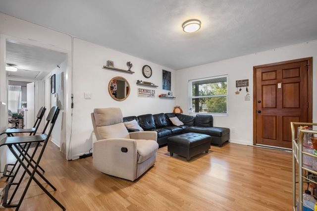 2409 Surrey Street, Tallahassee, FL 32304