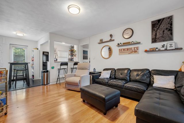 2409 Surrey Street, Tallahassee, FL 32304