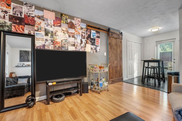 2409 Surrey Street, Tallahassee, FL 32304