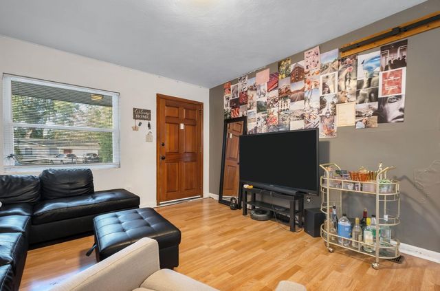 2409 Surrey Street, Tallahassee, FL 32304