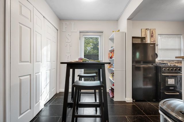 2409 Surrey Street, Tallahassee, FL 32304