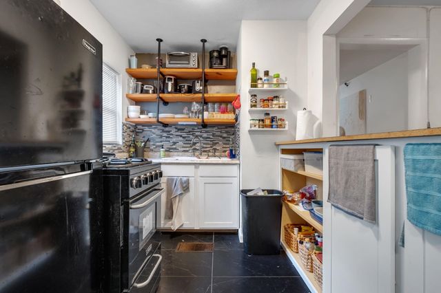 2409 Surrey Street, Tallahassee, FL 32304