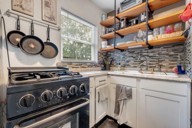 2409 Surrey Street, Tallahassee, FL 32304