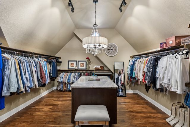 4605 Portsmouth Court, Flower Mound, TX 75022