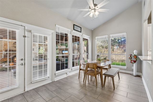 4605 Portsmouth Court, Flower Mound, TX 75022