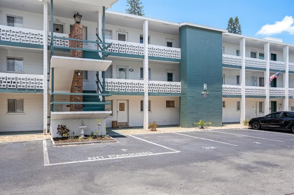 5940 WELCOME ROAD H23, Bradenton, FL 34207