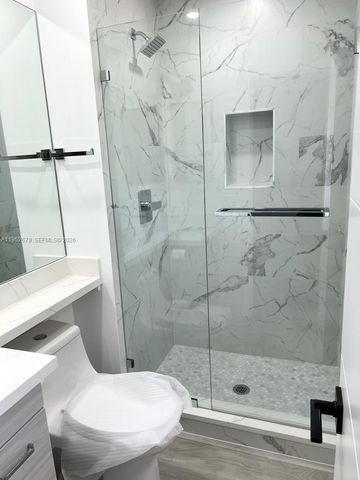 23260 New Coach Way, Boca Raton, FL 33433