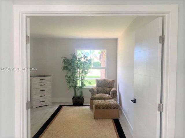 23260 New Coach Way, Boca Raton, FL 33433