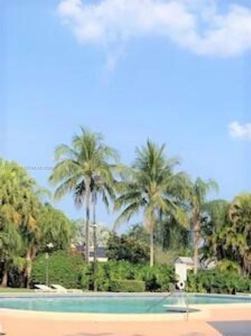 23260 New Coach Way, Boca Raton, FL 33433