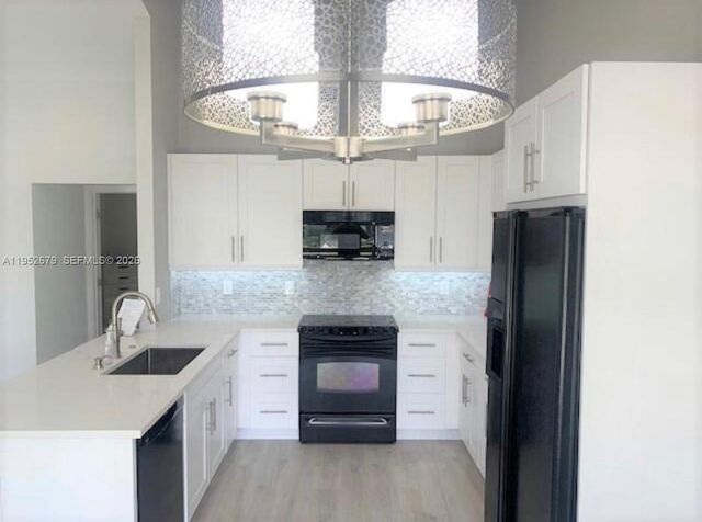 23260 New Coach Way, Boca Raton, FL 33433