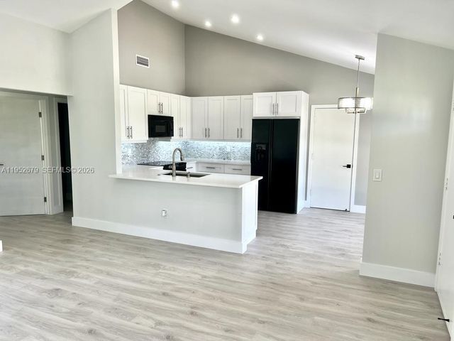 23260 New Coach Way, Boca Raton, FL 33433