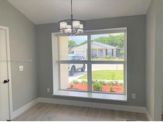 23260 New Coach Way, Boca Raton, FL 33433