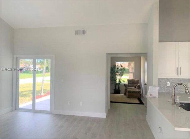 23260 New Coach Way, Boca Raton, FL 33433