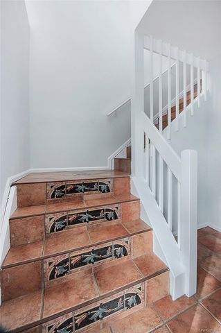 14 Woodbine Drive, Highland Mills, NY 10930