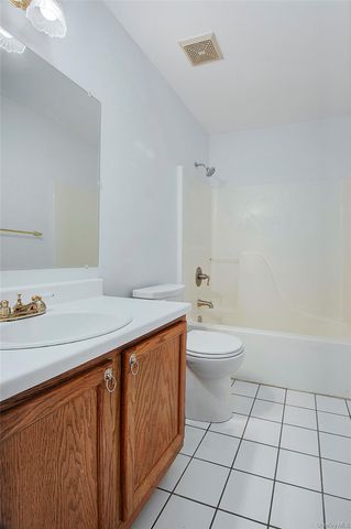 14 Woodbine Drive, Highland Mills, NY 10930