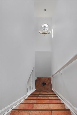 14 Woodbine Drive, Highland Mills, NY 10930