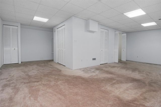 14 Woodbine Drive, Highland Mills, NY 10930