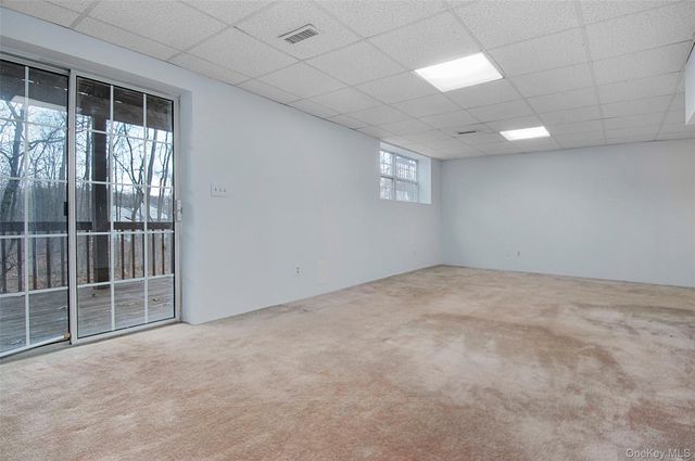 14 Woodbine Drive, Highland Mills, NY 10930