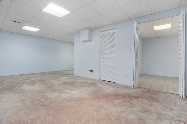 14 Woodbine Drive, Highland Mills, NY 10930