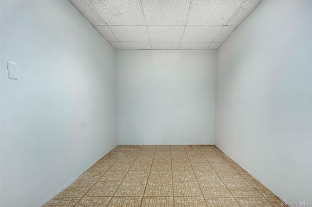 14 Woodbine Drive, Highland Mills, NY 10930