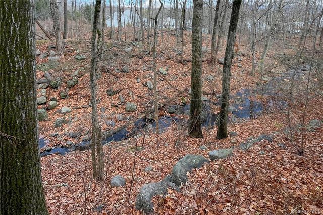 14 Woodbine Drive, Highland Mills, NY 10930