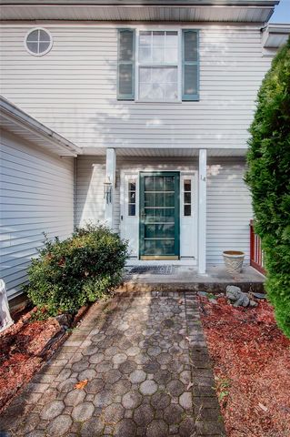 14 Woodbine Drive, Highland Mills, NY 10930