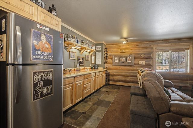 18680 US Hwy 2, Leavenworth, WA 98826