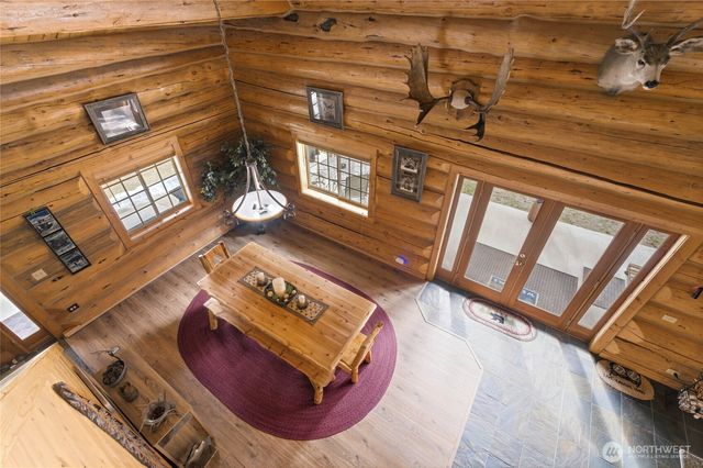 18680 US Hwy 2, Leavenworth, WA 98826