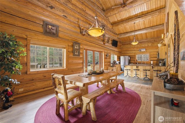 18680 US Hwy 2, Leavenworth, WA 98826